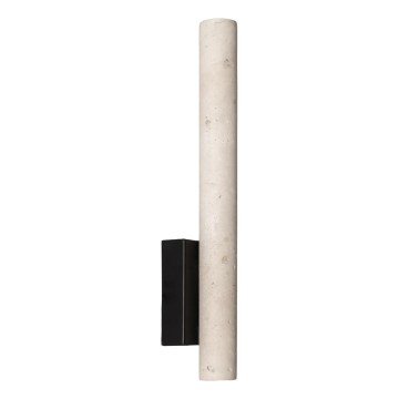 MAXLIGHT W0477 - LOFT LED seinavalgusti LED/6W/230V hall