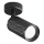 Maytoni C034CL-01B - suunavalgusti FOCUS 1xGU10/10W/230V must