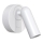 Maytoni C038WL-L3W3K - LED Seinavalgusti MIRAX LED/3W/230V 3000K valge