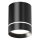 Maytoni C085CL-9W3K-B - LED Kohtvalgusti ORLO LED/9W/230V CRI 90 3000K must