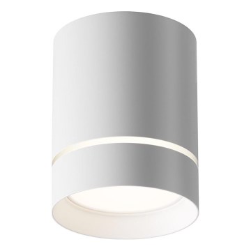 Maytoni C085CL-9W3K-W - LED Kohtvalgusti ORLO LED/9W/230V CRI 90 3000K valge