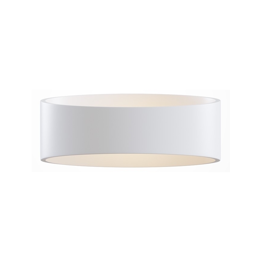 Maytoni C806WL-L5W - LED Seinavalgusti TRAME LED/6W/230V valge