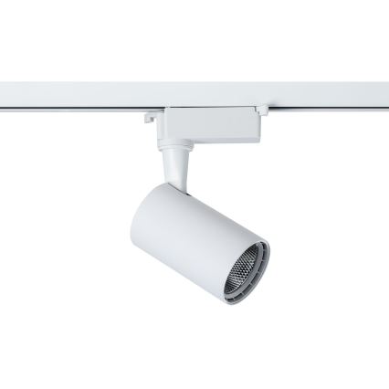 Maytoni - LED Kohtvalgusti rööbassüsteemile LED/6W/230V