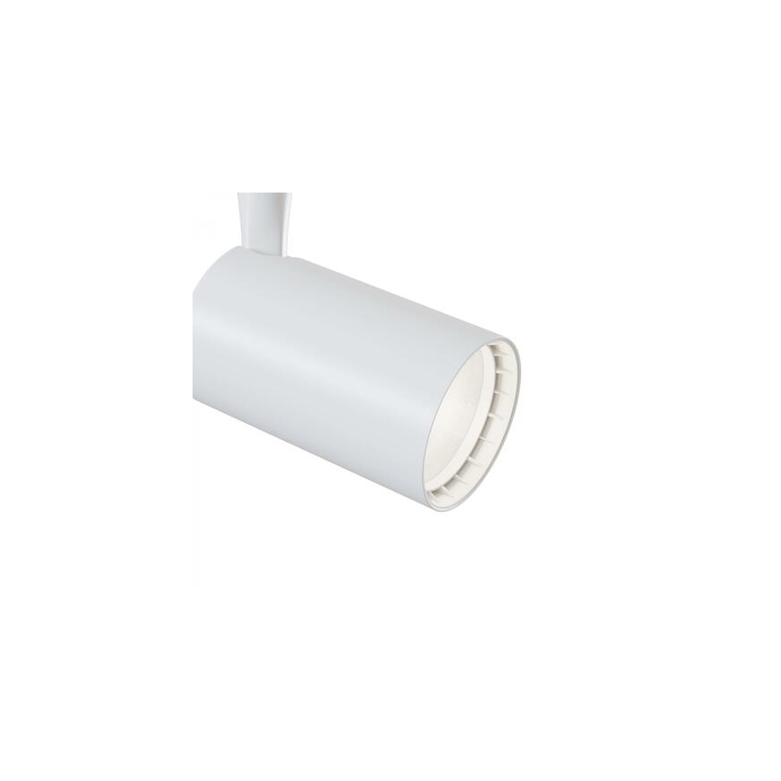 Maytoni - LED Kohtvalgusti rööbassüsteemile LED/6W/230V