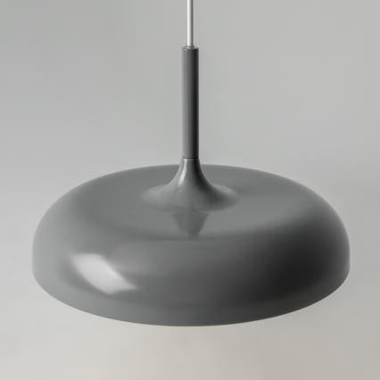 Maytoni MOD189PL-L12GR3K1 - LED-lühter kaablil GERHARD LED/19W/230V hall