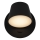 Maytoni MOD421WL-L6B3K - LED Seinavalgusti PIXEL LED/7W/230V 3000K must