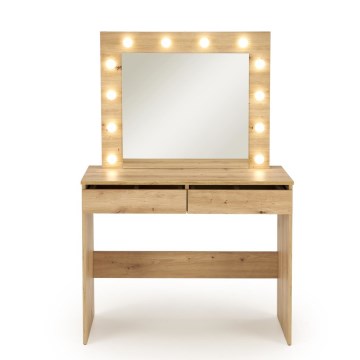 Meigilaud AMORIO tamm Artisan