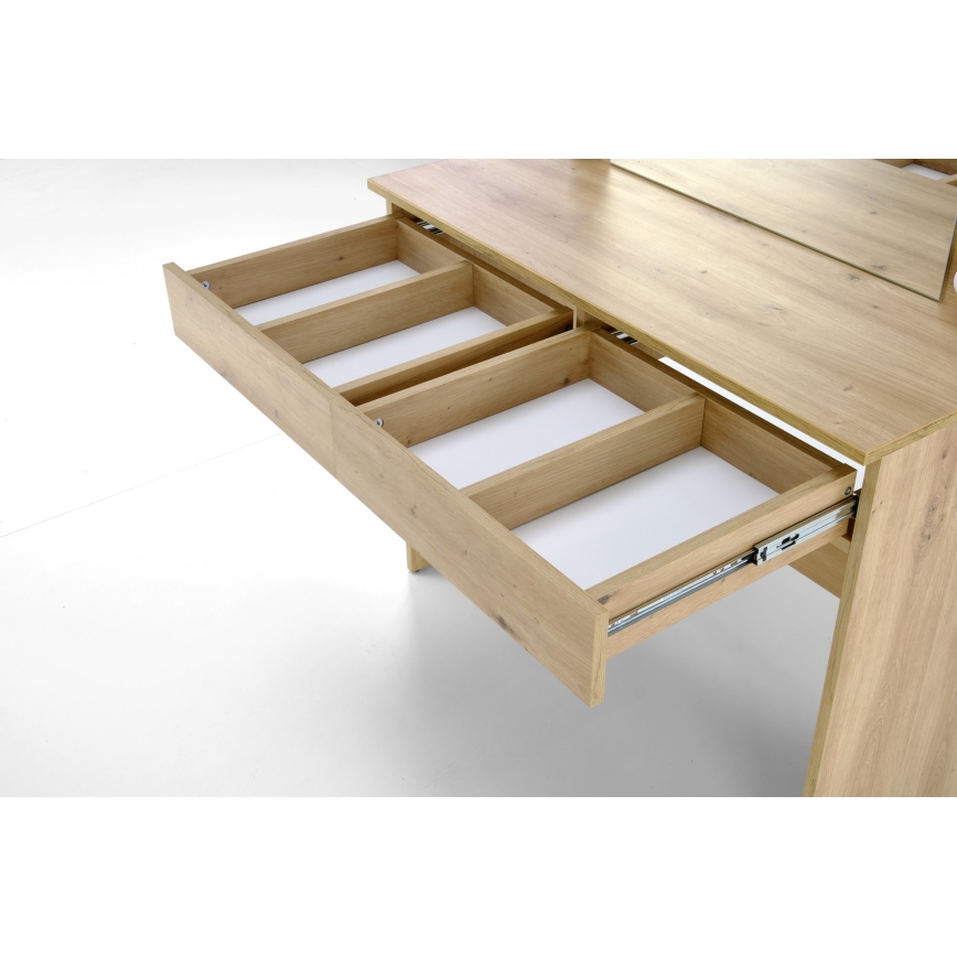 Meigilaud AMORIO tamm Artisan