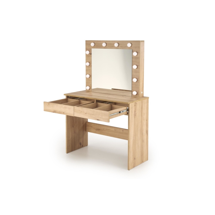 Meigilaud AMORIO tamm Artisan