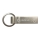 Metallist veekindel Flash Disk USB 64GB matt kroom