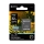 Micro SDHC 32GB U1 Pro 70MB/s + SD adapter