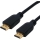 MK FLORIA MKF-100102 - 1,8m - HDMI kaabel Ethernetiga V2.0 1,8m