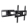 MK FLORIA MKF-1544DP - Seinakinnitus telerile liigendiga 65