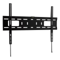 MK FLORIA MKF-17DF641 - Fikseeritud TV seinahoidik 80