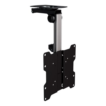 MK FLORIA MKF-17DS220 - Laekinnitus telerile 46