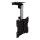 MK FLORIA MKF-17DS220 - Laekinnitus telerile 46