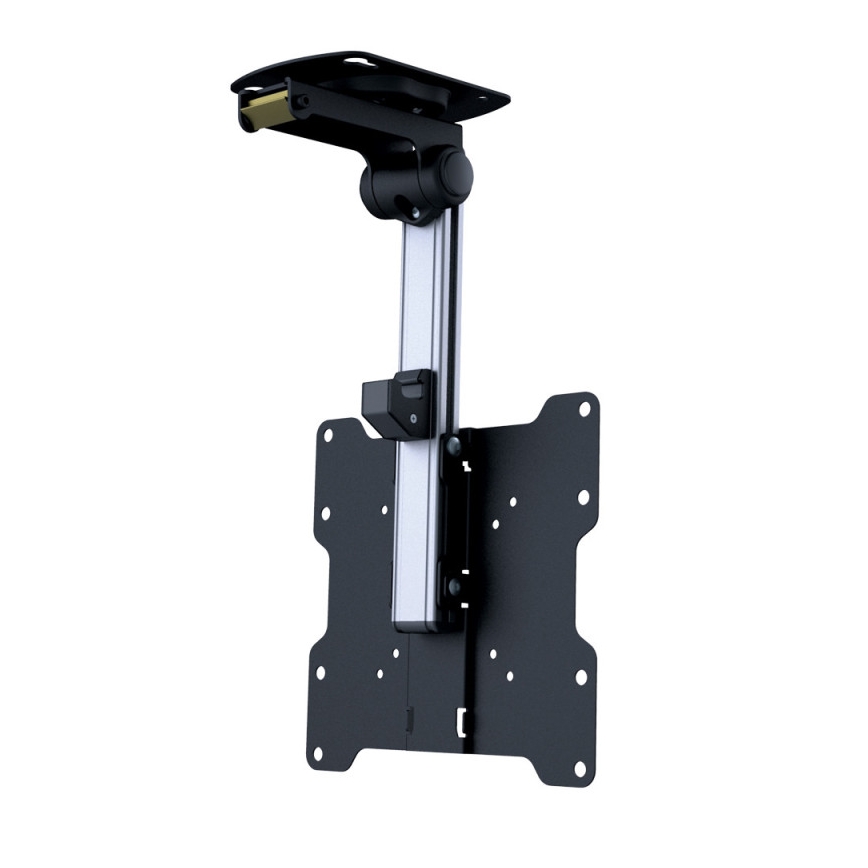 MK FLORIA MKF-17DS220 - Laekinnitus telerile 46 must