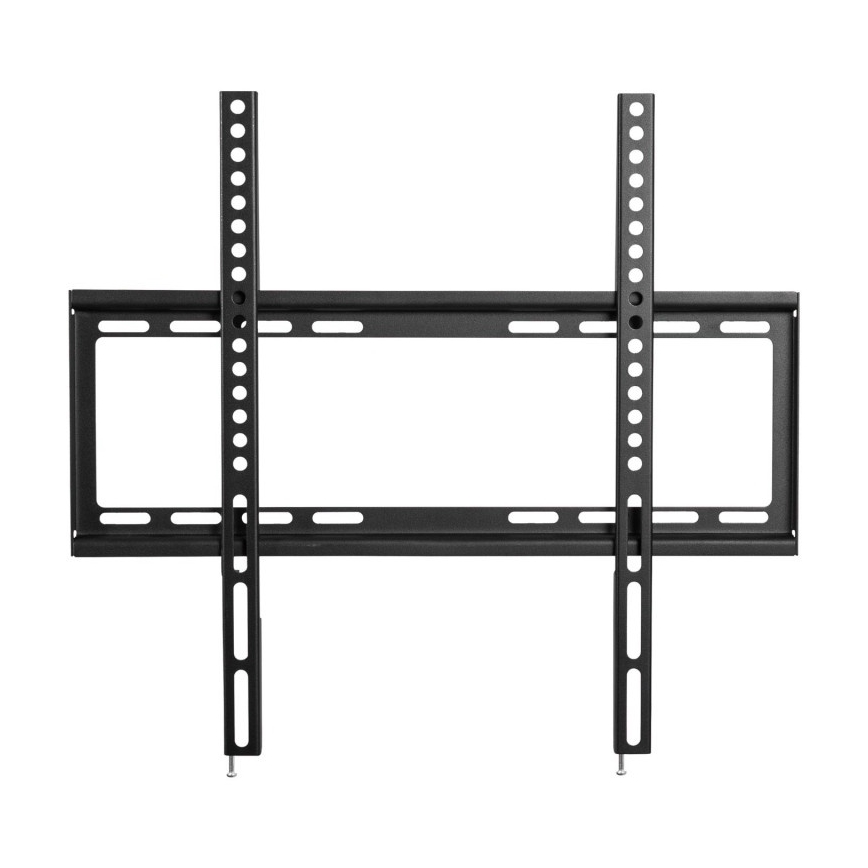 MK FLORIA MKF-20DF447 - Fikseeritud TV seinahoidik 65" must