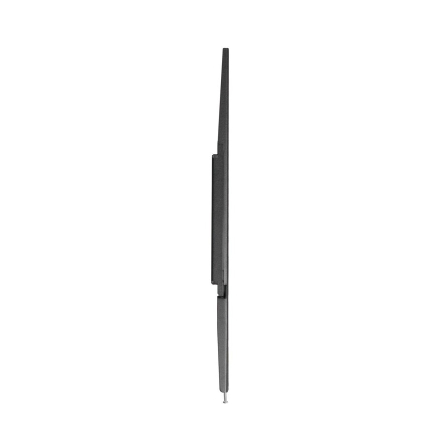 MK FLORIA MKF-20DF447 - Fikseeritud TV seinahoidik 65" must