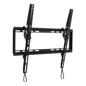 MK FLORIA MKF-20DN447 - Kokkupandav TV seinahoidik 65" must