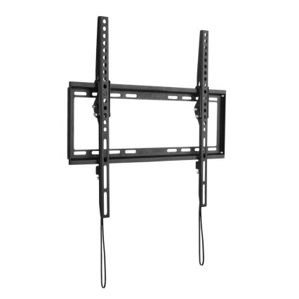 MK FLORIA MKF-20DN447 - Kokkupandav TV seinahoidik 65" must
