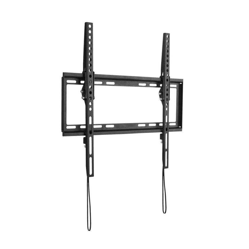 MK FLORIA MKF-20DN447 - Kokkupandav TV seinahoidik 65" must