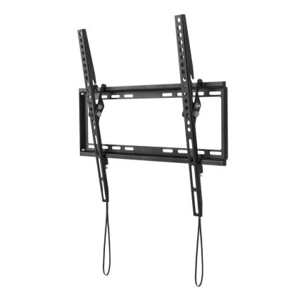 MK FLORIA MKF-20DN447 - Kokkupandav TV seinahoidik 65" must