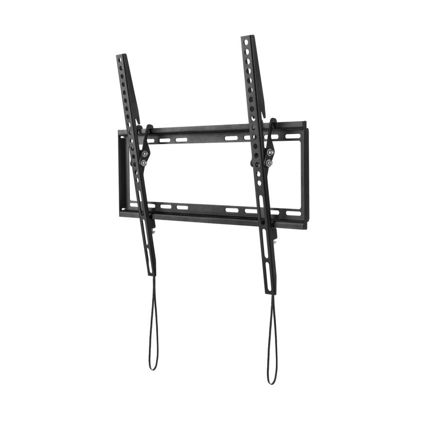 MK FLORIA MKF-20DN447 - Kokkupandav TV seinahoidik 65" must