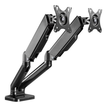MK FLORIA MKF-21DP113S2 - Reguleeritav kahe 32