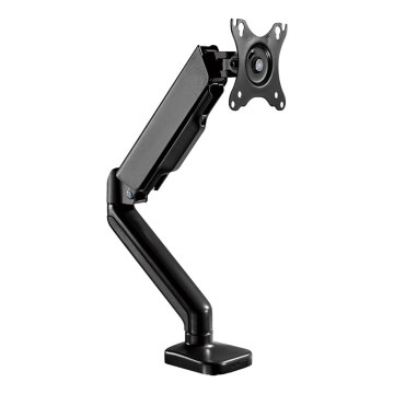 MK FLORIA MKF-21DP113S2 - Reguleeritav monitorihoidik 32