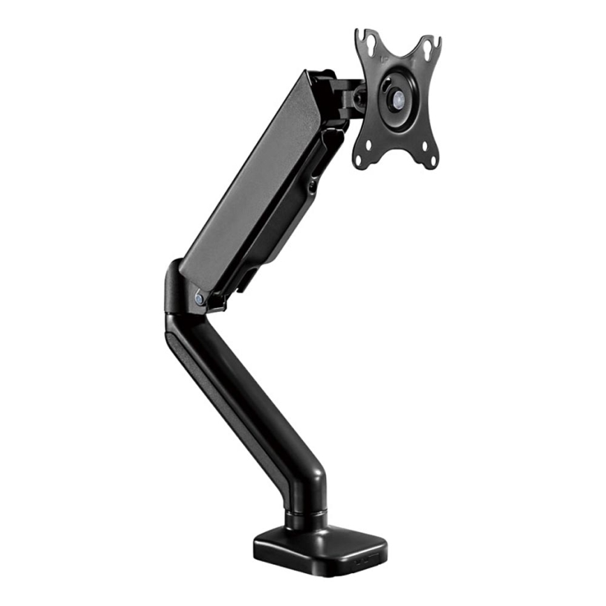 MK FLORIA MKF-21DP113S2 - Reguleeritav monitorihoidik 32 must