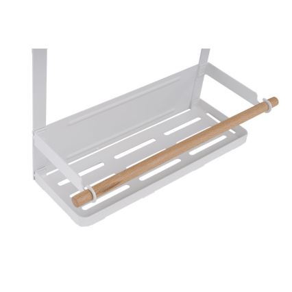 MK FLORIA MKF-21MG01W - Magnetiline organiseerija  46,5x34 cm valge