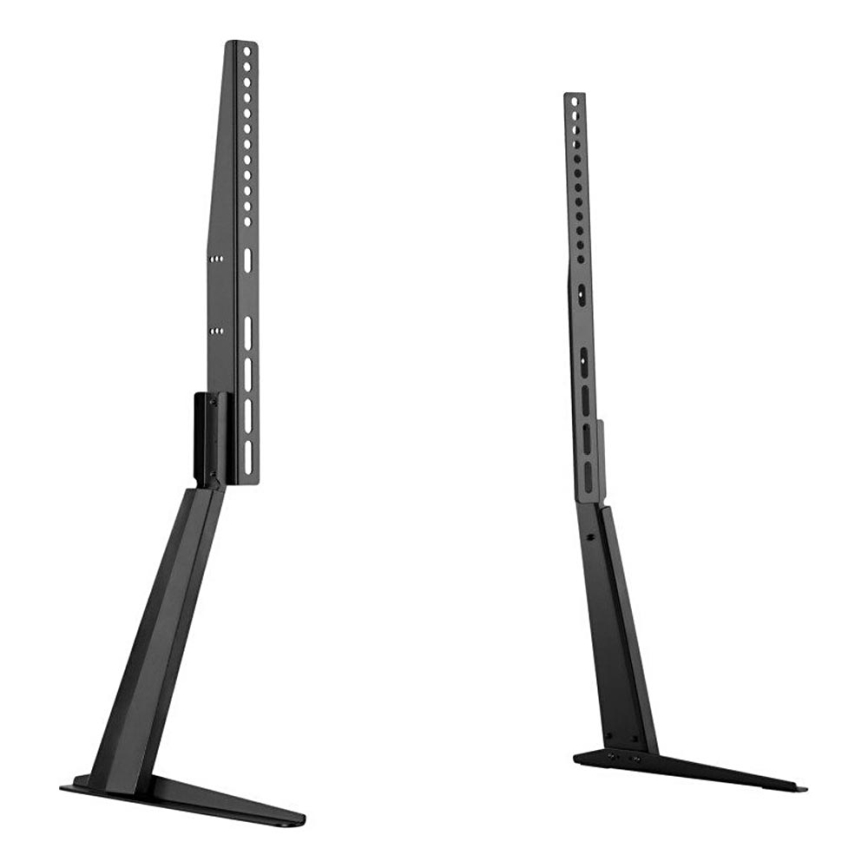 MK FLORIA MKF-21ST841 - Kallutatav TV alus 32-70“ must