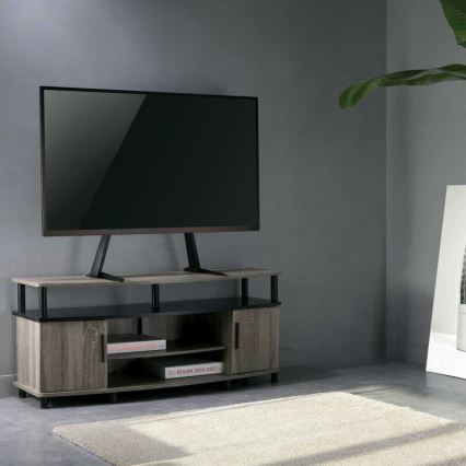 MK FLORIA MKF-21ST841 - Kallutatav TV alus 32-70“ must