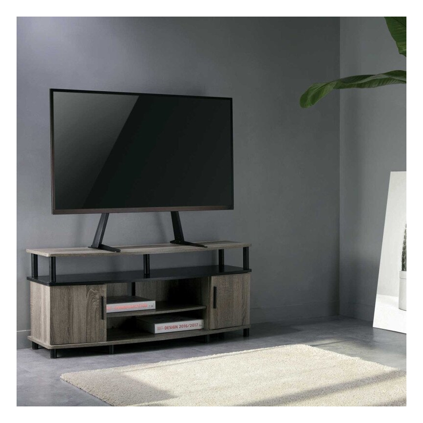 MK FLORIA MKF-21ST841 - Kallutatav TV alus 32-70“ must