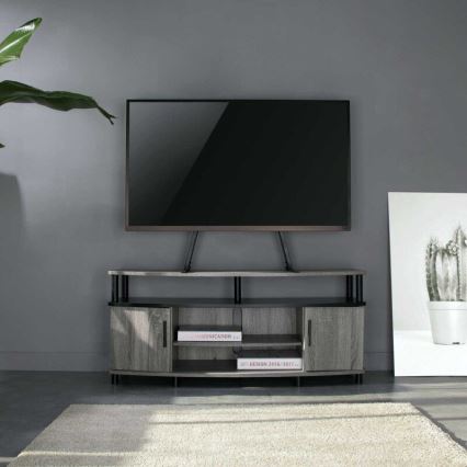 MK FLORIA MKF-21ST841 - Kallutatav TV alus 32-70“ must