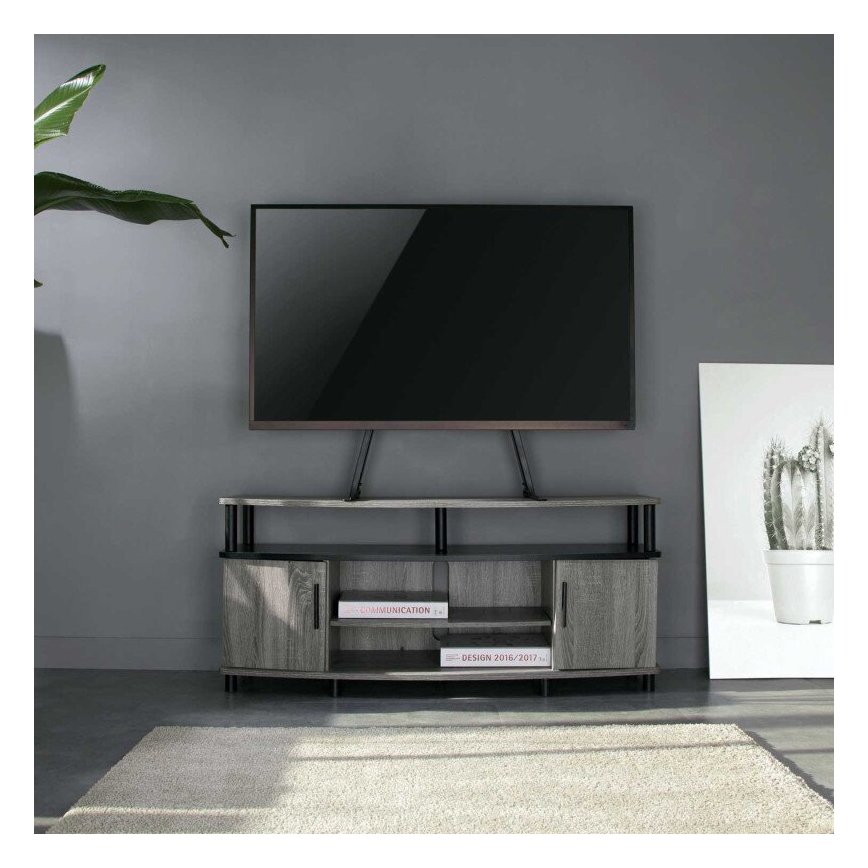 MK FLORIA MKF-21ST841 - Kallutatav TV alus 32-70“ must
