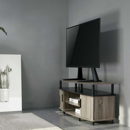 MK FLORIA MKF-21ST841 - Kallutatav TV alus 32-70“ must
