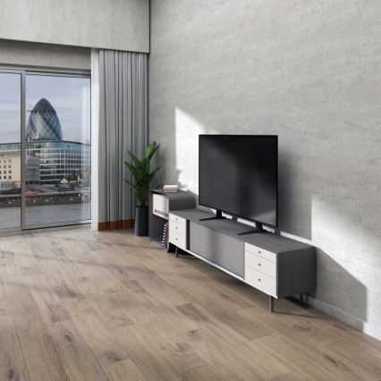 MK FLORIA MKF-21ST841 - Kallutatav TV alus 32-70“ must