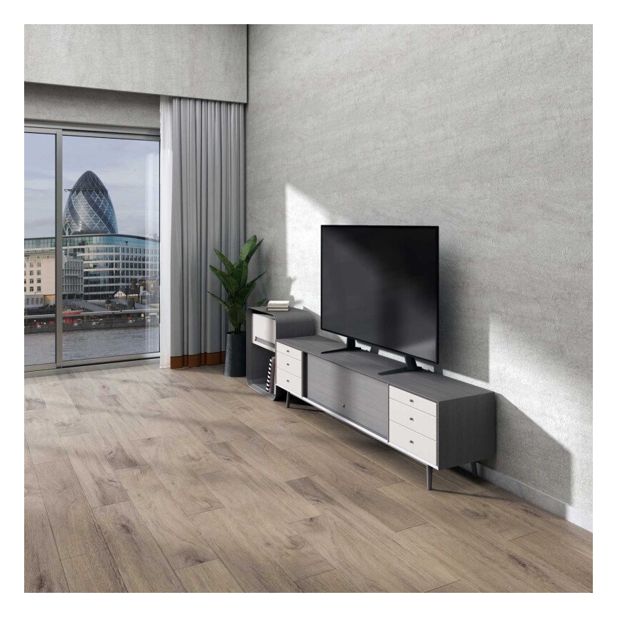 MK FLORIA MKF-21ST841 - Kallutatav TV alus 32-70“ must