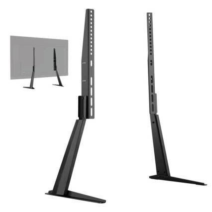 MK FLORIA MKF-21ST841 - Kallutatav TV alus 32-70“ must