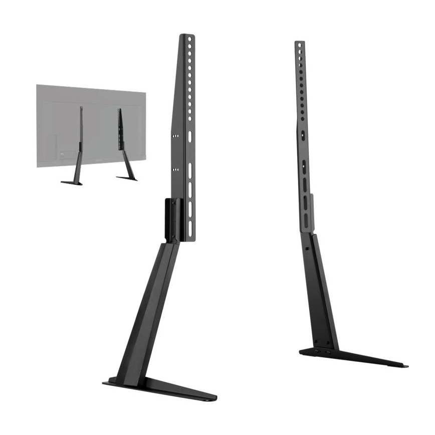 MK FLORIA MKF-21ST841 - Kallutatav TV alus 32-70“ must