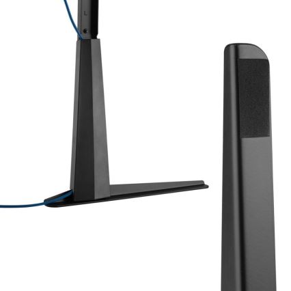 MK FLORIA MKF-21ST841 - Kallutatav TV alus 32-70“ must