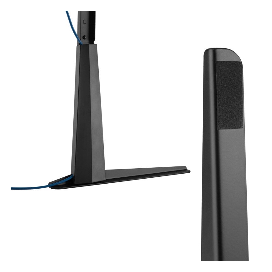 MK FLORIA MKF-21ST841 - Kallutatav TV alus 32-70“ must