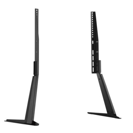 MK FLORIA MKF-21ST841 - Kallutatav TV alus 32-70“ must