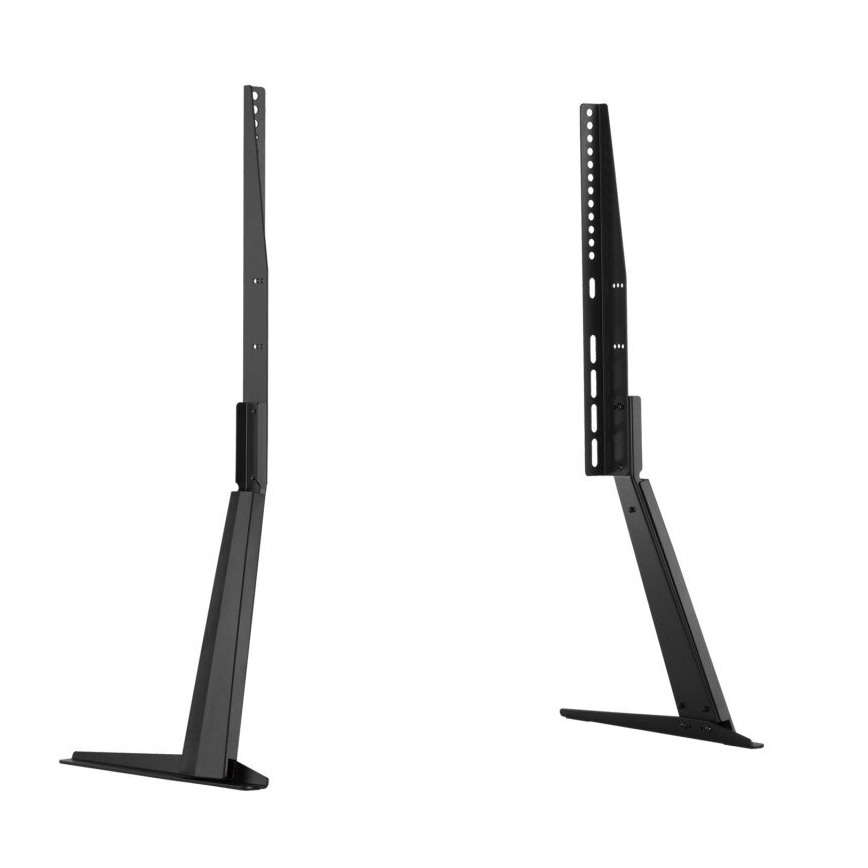 MK FLORIA MKF-21ST841 - Kallutatav TV alus 32-70“ must