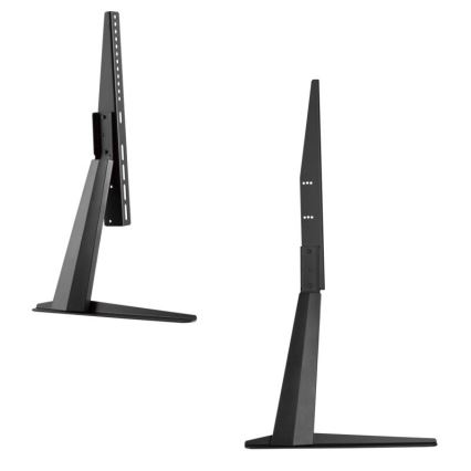 MK FLORIA MKF-21ST841 - Kallutatav TV alus 32-70“ must