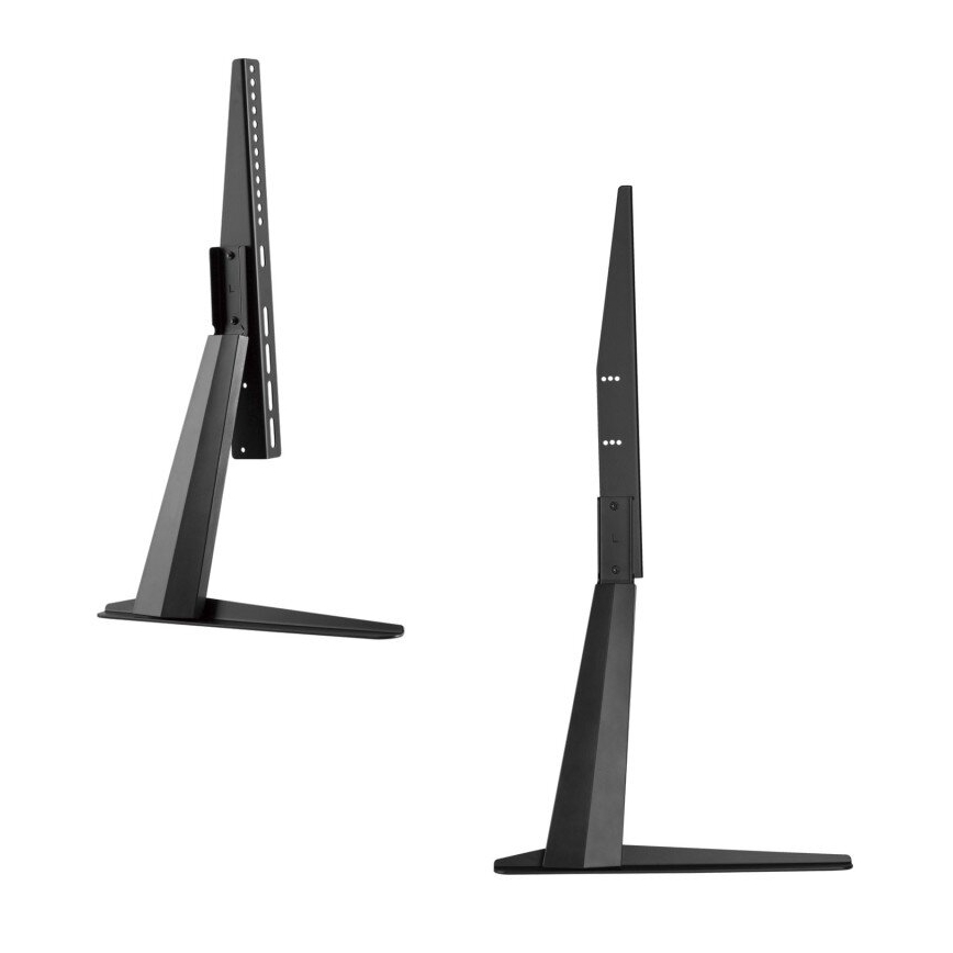 MK FLORIA MKF-21ST841 - Kallutatav TV alus 32-70“ must
