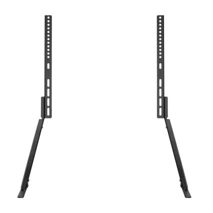 MK FLORIA MKF-21ST841 - Kallutatav TV alus 32-70“ must
