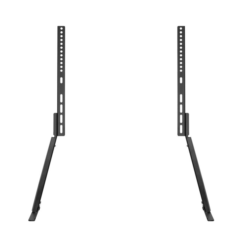 MK FLORIA MKF-21ST841 - Kallutatav TV alus 32-70“ must